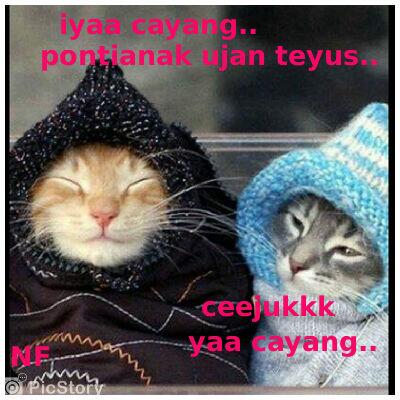 FiraniaVira's tweet photo. #PicStory http://t.co/rJ6yDxzGtD http://t.co/S7Ez1A1Tye