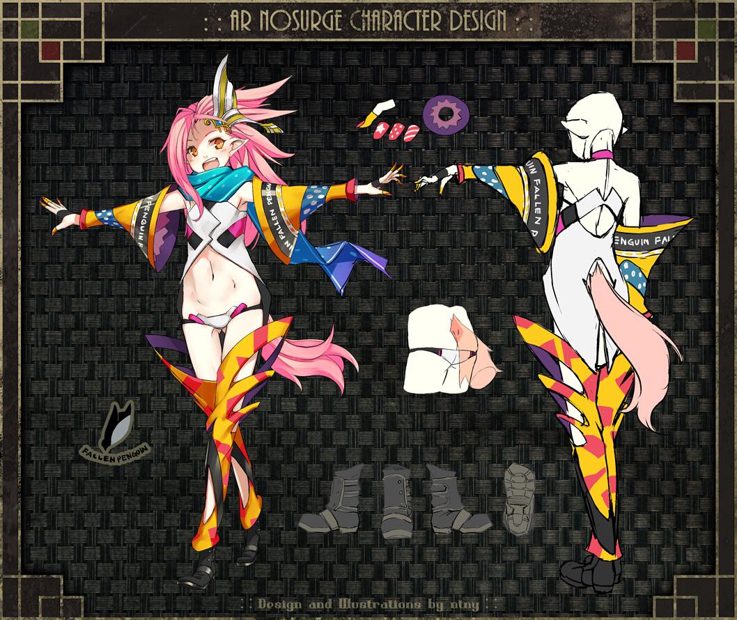 加隈亜衣 かくまあい プリムちゃん可愛い でも痛いのこわい O O Qt Tokky Y ちくちくしますかね Rt Nd Ntny そういや唐突だけど許可もらったんで踏まれると痛そうなプリムさんおいときますね W つ Scarno Http 加隈亜衣 かくまあい プリムちゃん可愛い でも痛いのこわい O O Qt Tokky Y ちくちくしますかね Rt Nd Ntny そういや唐突だけど許可もらったんで踏まれると痛そうなプリムさんおいときますね W つ Scarno Http