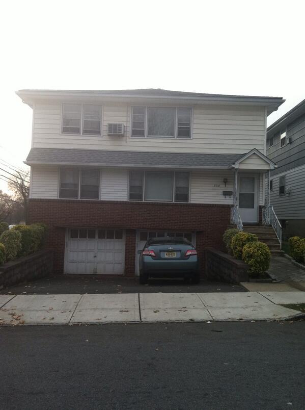 Tonya Keyes on Twitter "For Rent 3 bdrms, 1 ba in an owner occupied