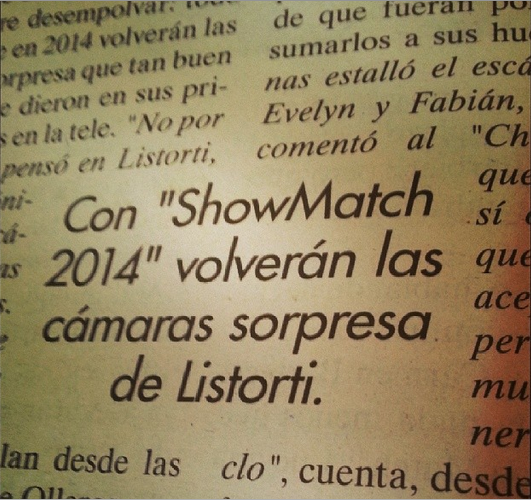 josematch_FC's tweet photo. SOMOS TODOS FELICES!!! http://t.co/BAUaKD9qmu