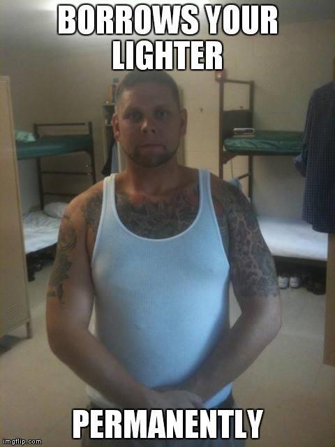 LOLing @ this #meme of my friend JT http://t.co/aOS75vEzm4<a href="/tag/meme"class="tags">#meme</a>
