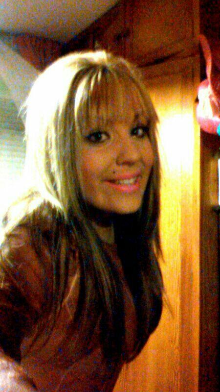 jonathan_L_G's tweet photo. La niña que me vuelve loco jijiji @RemeLedesmaR. Tqq http://t.co/TpWfp8oISq