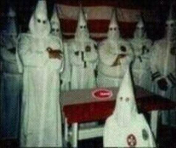 firsttenn's tweet photo. @MiamiLib @misteratlanta racism? Take a look at the Republican Governors Sub Committee for voter Supression . http://t.co/wyQEopUeDV