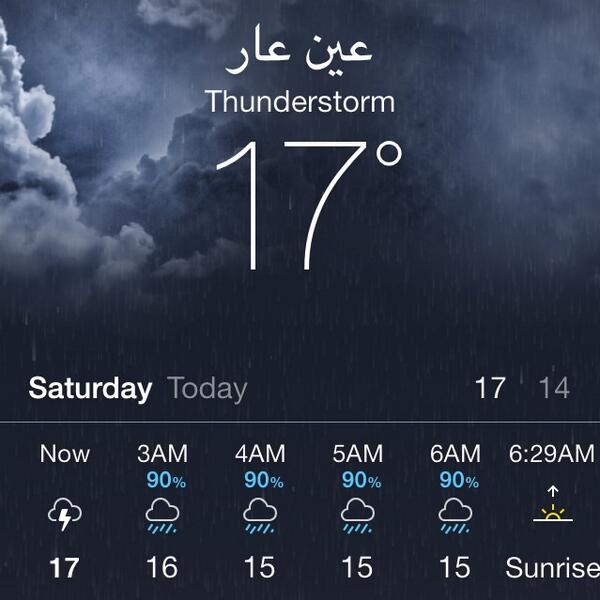 CelineHaddad95's tweet image. Yayyyy ⚡️ #windowopen