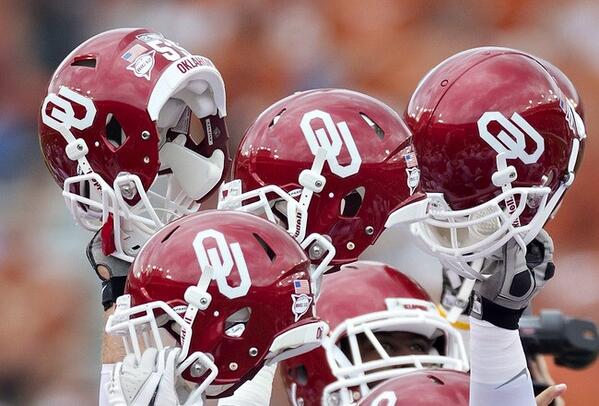 OU_Alumni tweet picture