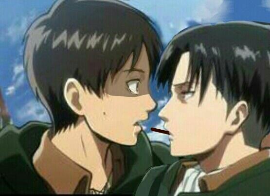 ポッキーゲーム企画のtwitterイラスト検索結果