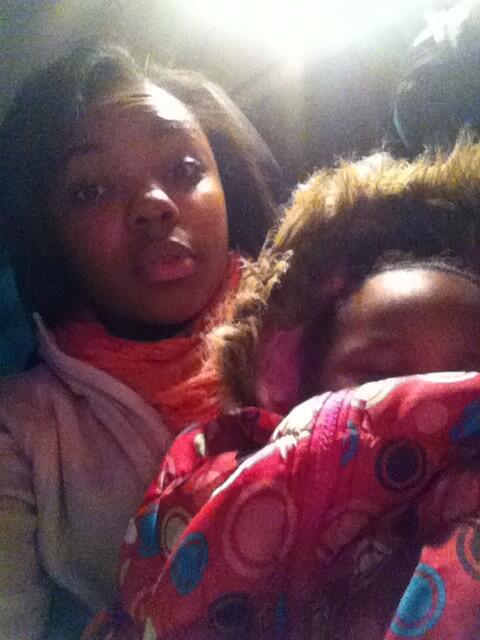 Watch IG: therealcherrymoscow 🥳's leaked NSFW photo on TwXstars