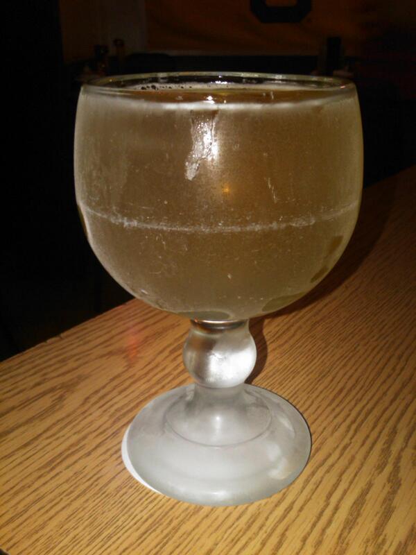 You paying? "<a href="/wingoz/">trey wingo</a>: Sic em #Georgesallnight "