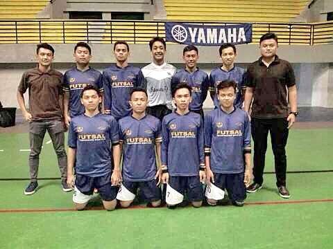 Widya Pintaka Septa Graha tweet media