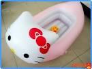 crstinaflee's tweet photo. Kita mau berenang?"@Storyrainbowkid: NIH WINKLE PUNYA BAN ADA YANG MAU? http://t.co/9MZNS1wADM"