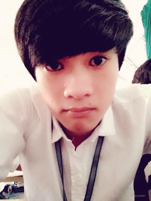 CaoTri294 tweet picture