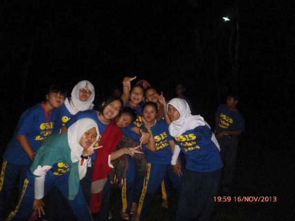 info_17's tweet photo. Sebelum log out, ini saya mau bagi foto suasana saat LDKS kemarin. semoga berkenang (; #LDKS1 http://t.co/Lh3KqqbnqH
