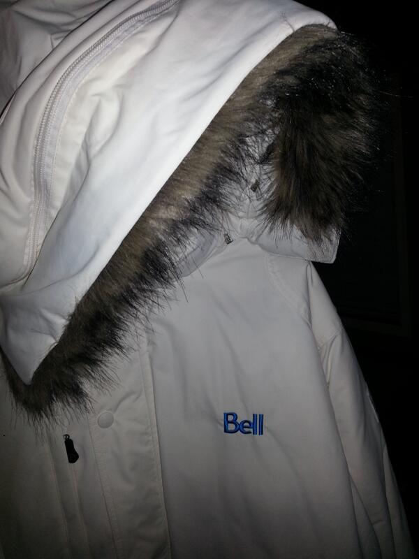 MatijaJuraj's tweet image. @SY_Roadtrip #coldman need to wear this to store visits