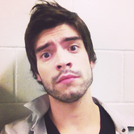 FuckYeahRafael's tweet photo. @butfurtado a outra http://t.co/Ldc2hhrmLb