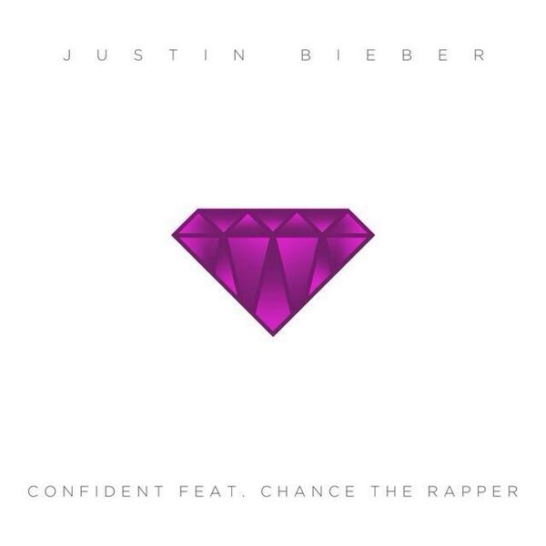 bieswagg's tweet photo. @justinbieber #MusicMonday http://t.co/oNhJJMbBaR