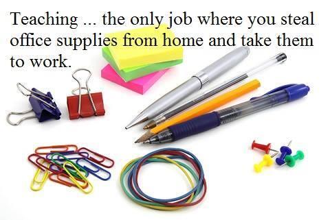 MGonz_z's tweet photo. #teacherproblems http://t.co/UQN6QwA2Gj