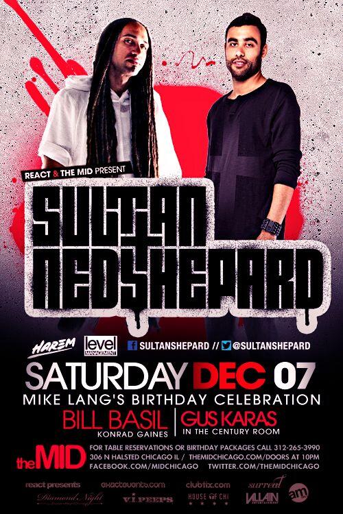 VillainChicago's tweet photo. Mention "VILLAIN" at the Door for Free Entry.Guys Free till 12, Ladies Free All Night w/PASSWORD #themidchicago http://t.co/qcOhvOBqAf