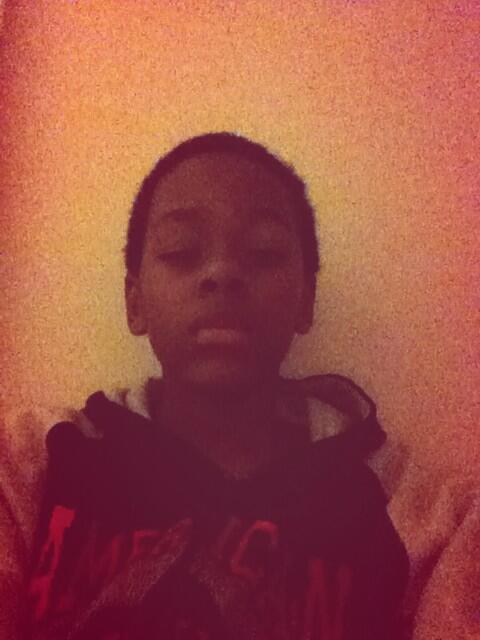 1999's Finest (@dope_jayy_) on Twitter photo 