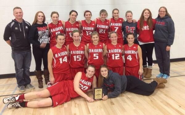 mollylynnrumohr's tweet image. Great first weekend with this amazing team !
#raiderballlll #findemma #ponyrideswithgaige #wasiafe #Shitlizysays