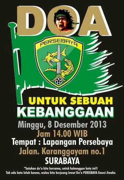 55 Gambar Kata Kata Persebaya Emosi Jiwaku Terbaru Kumpulan Gambar Kata Kata