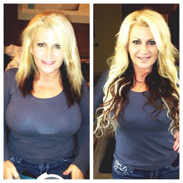 Dream Catcher Extensions kristen wiley kristenoowiley Twitter 76 Dream Catcher Extensions kristen wiley kristenoowiley Twitter 76