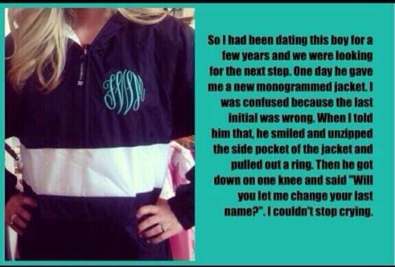 whitney_boone's tweet photo. “@TypicalGirI: Holy perfection 😍 http://t.co/mFEW3ha9dw” PLEASE PLEASE PLEASEEE let this happen to me one day