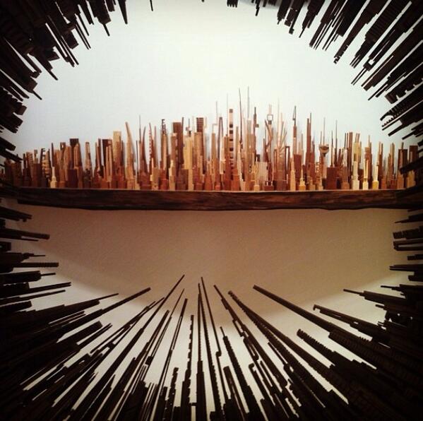 AlmaAgency's tweet image. Everyday we're #baseling.... #ArtBasel #AlmaDoesBasel with @NaturallyJoJo08