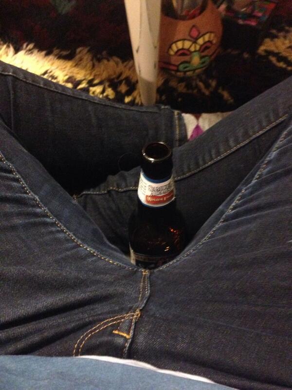 katestory's tweet photo. I have a musiccck boner tonight. @_randyl_ your spotify playlist is arousing me http://t.co/XLgBObP24L