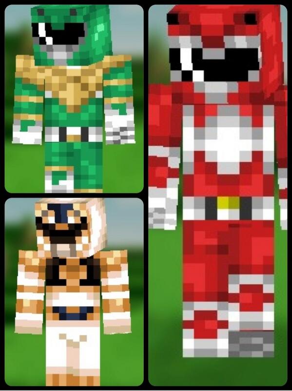 Carlosguiiza's tweet image. @805Many