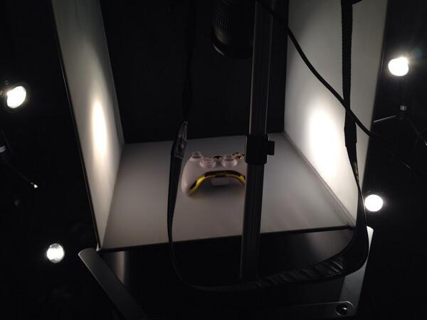 TC_Modz's tweet photo. New products coming soon! http://t.co/bXCwIkHTcP