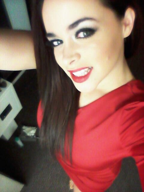 One last one. #nofilter http://t.co/g5bMnr3LgF<a href="/tag/nofilter"class="tags">#nofilter</a>