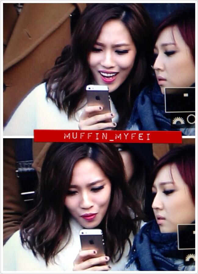 Ba82MlWCIAAtSlm.jpg:large