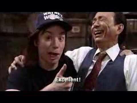 _sickfoo_'s tweet image. Zaaang!