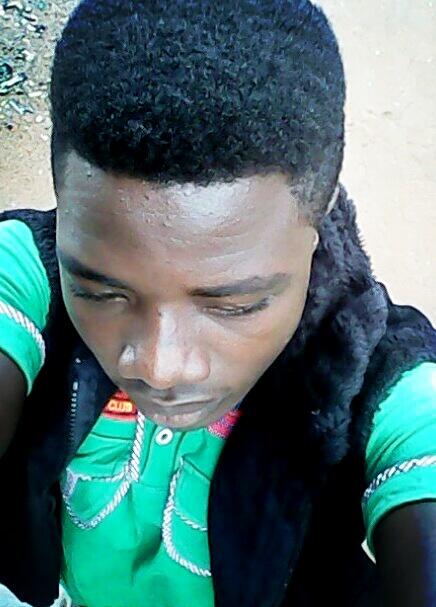 salaudeen muhammed tweet media