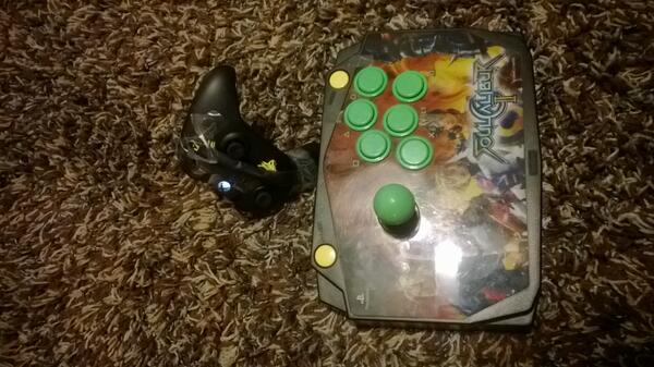 DMan (@omegaredisdman) on Twitter photo 