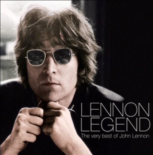 siaa_jbaus's tweet photo. #John #Lennon #Johnlennon # 💋💙 http://t.co/gQmIkA6Q1M