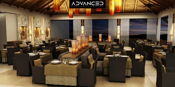 AdvancedCS1's tweet image. ARCHITECTURAL RENDERING INTERIORS / goo.gl/wzkWIF