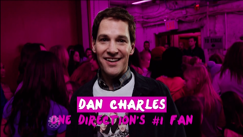 MattBellassai's tweet photo. we are all dan charles http://t.co/gT9Fbed8jI