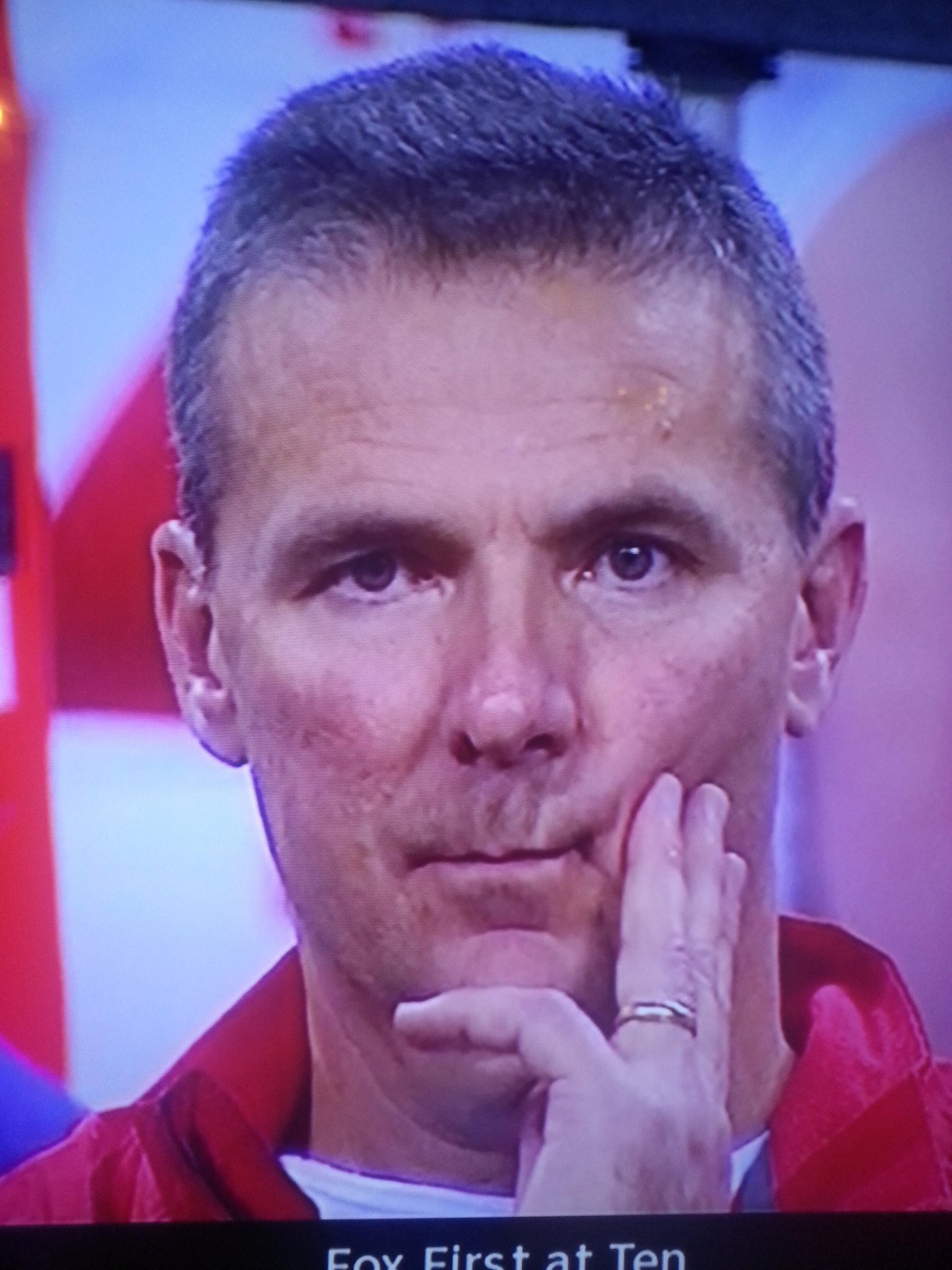 Ba8BKzzIUAAsSPx.jpg:large