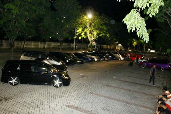 Sebelum pulang yuk boil IAC yg ikut acara <a href="/SURFitment/">SurabayaURbanFitment</a> photo sesion dulu..