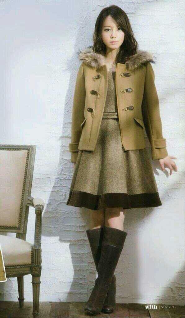 maki___h's tweet photo. **

  今年の冬は
   私と過ごしてみない…？

  #RTしたnrさんbotさんフォローする 
   数目→×   躰目 →◎

  誰でも歓迎。

   ** http://t.co/VTgGDe9keD