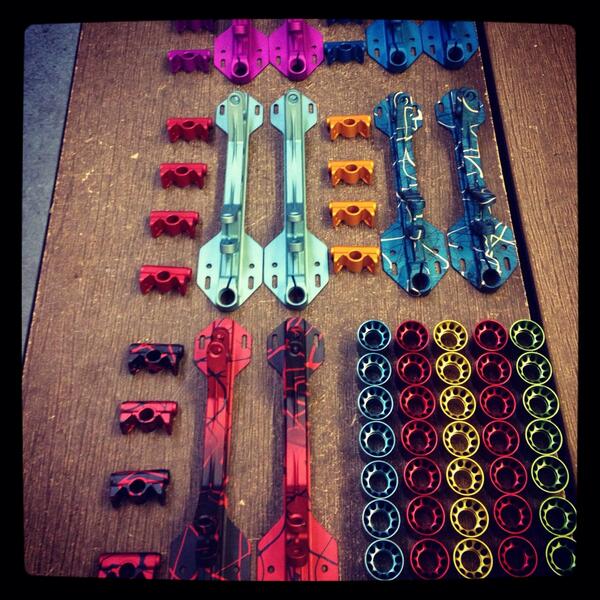 ADONIS Skate Wheels (@RollAdonis) / Posts / X