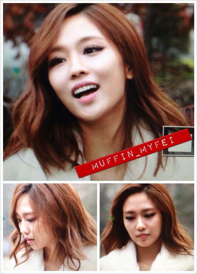 Ba8Iw7LCAAAF50P.jpg:large