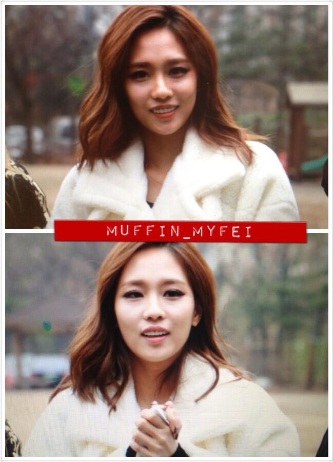 Ba8KC-eCMAALRwQ.jpg:large