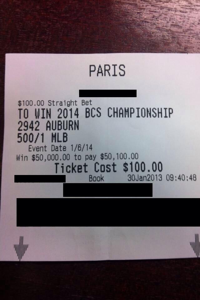 Ba8MTl_CQAAUZ-j.jpg:large