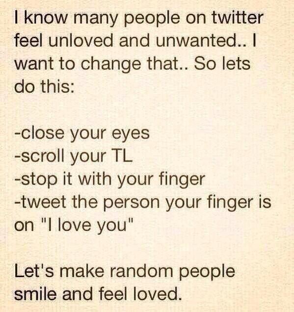 :|: I'm so doing this.