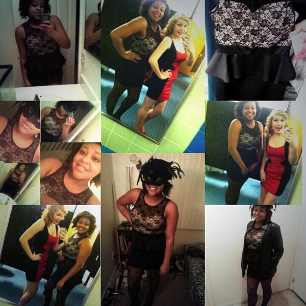 xo_briee_'s tweet image. Uhmmm yeah #schoolfunction