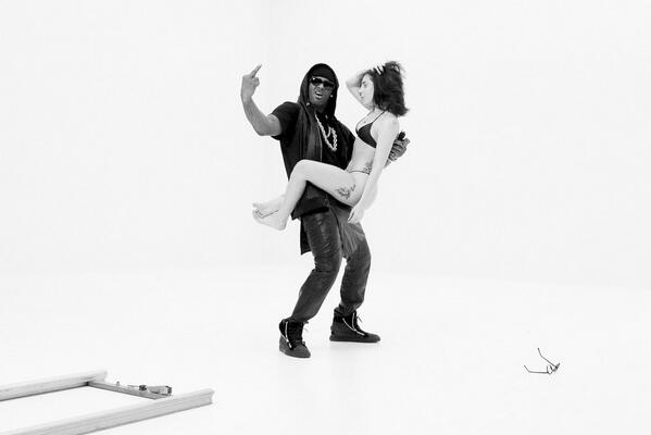 Do want u want перевод. Do want u want перевод. What do you want to be стих. Do want u want перевод. Lady gaga do what you want.