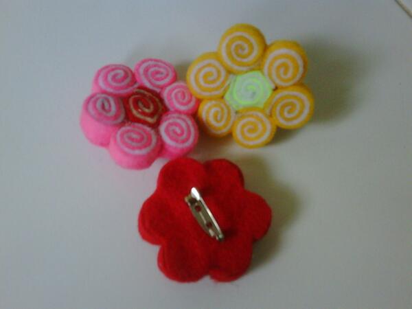 deka_store's tweet photo. Bros bisa request warna 5rb/pcs http://t.co/MBfNw9BavP