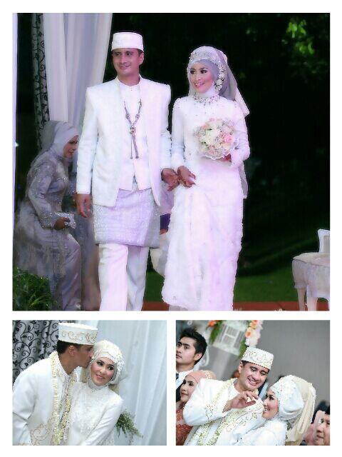 Happy Anniversary my dear Sruki :) <a href="/nasoraya/">Linasoraya</a>